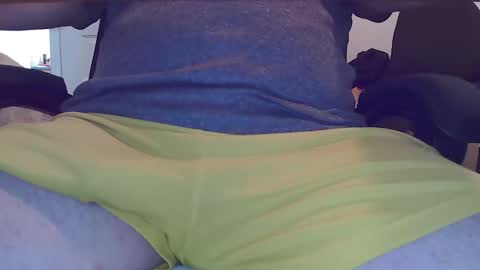 Snapshot of mrneedmore74 chatting on November 2025 03:08:02 AM mrneedmore74 online show from November 2025 03:08:02 AM