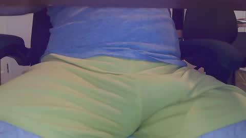 Snapshot of mrneedmore74 chatting on November 2025 02:50:01 AM mrneedmore74 online show from November 2025 02:50:01 AM