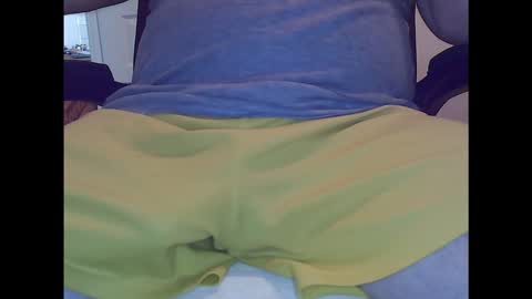 Snapshot of mrneedmore74 chatting on November 2025 02:48:02 AM mrneedmore74 online show from November 2025 02:48:02 AM