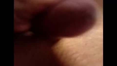 MrNut online show from November 2025 10:15:02 PM