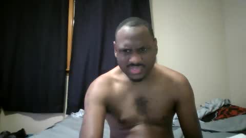 Snapshot of mroutla chatting on October 2025 05:49:02 AM shaun online show from October 2025 05:49:02 AM