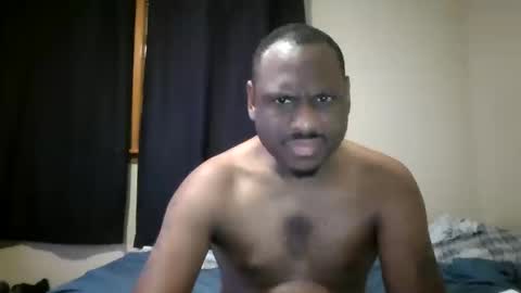 Snapshot of mroutla chatting on October 2025 05:30:01 AM shaun online show from October 2025 05:30:01 AM