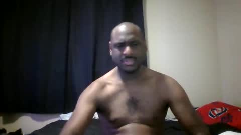 Snapshot of mroutla chatting on October 2025 05:44:02 AM shaun online show from October 2025 05:44:02 AM