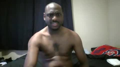 Snapshot of mroutla chatting on October 2025 06:15:01 AM shaun online show from October 2025 06:15:01 AM