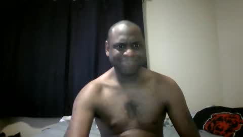 Snapshot of mroutla chatting on November 2025 06:03:01 AM shaun online show from November 2025 06:03:01 AM