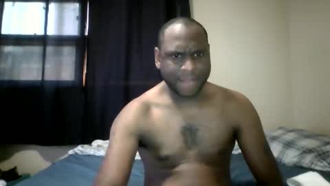 Snapshot of mroutla chatting on November 2025 09:57:02 PM shaun online show from November 2025 09:57:02 PM