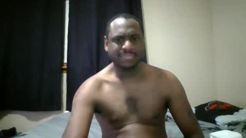 Snapshot of mroutla chatting on December 2025 06:10:01 AM shaun online show from December 2025 06:10:01 AM