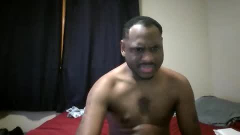 Snapshot of mroutla chatting on December 2025 06:19:02 AM shaun online show from December 2025 06:19:02 AM