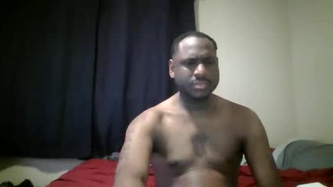 Snapshot of mroutla chatting on December 2025 06:06:01 AM shaun online show from December 2025 06:06:01 AM