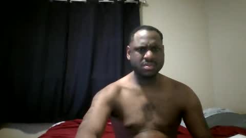 Snapshot of mroutla chatting on December 2025 06:30:02 AM shaun online show from December 2025 06:30:02 AM