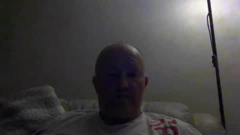 mrpolly online show from September 2025 08:58:02 PM