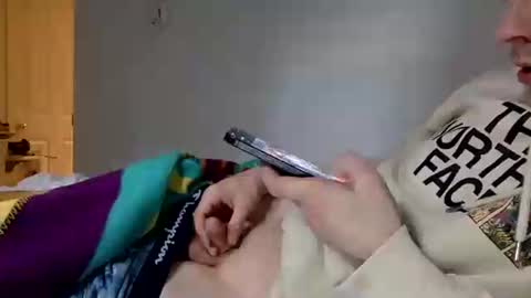 mrqcxolexx online show from September 2025 04:32:02 PM