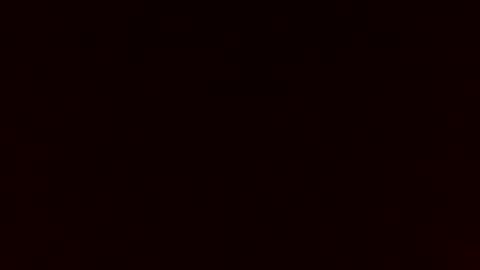 mrqcxolexx online show from September 2025 12:59:02 AM