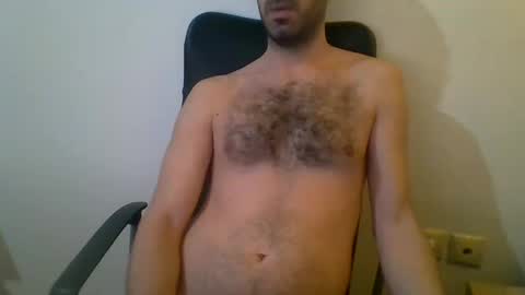 Mrralph online show from December 2024 10:44:02 PM