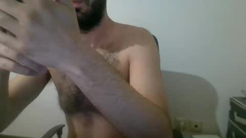 Mrralph online show from January 2025 06:48:01 PM