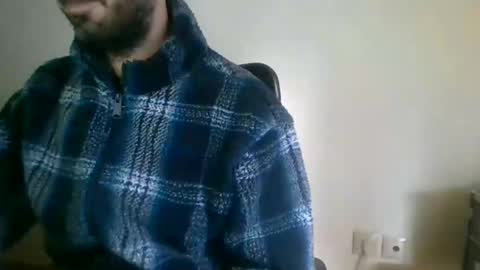 Mrralph online show from January 2025 02:18:01 PM