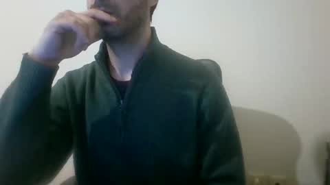 Mrralph online show from February 2025 12:16:01 AM