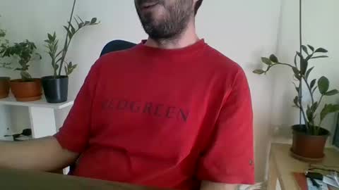 Mrralph online show from March 2025 01:29:01 PM