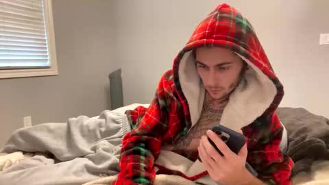 mrrheavycock online show from November 2025 06:43:01 PM