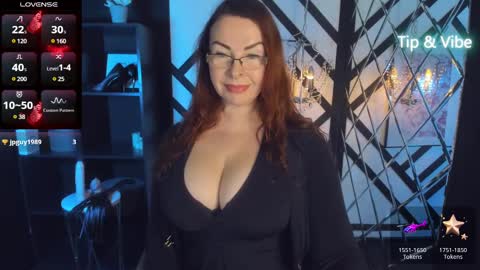 Ingrid online show from March 2025 03:07:02 PM