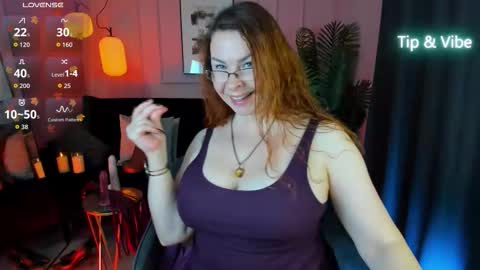 Ingrid online show from September 2025 07:08:01 AM