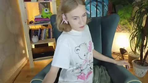 Barbie online show from September 2025 12:42:02 PM