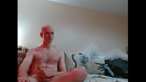 Snapshot of mrs_velvet_vixen_and_mr_stud chatting on October 2025 07:28:01 AM Mrs Velvet Vixen online show from October 2025 07:28:01 AM