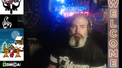  moderador de salasmoderator of rooms online show from December 2024 07:06:02 AM