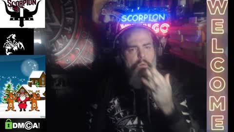  moderador de salasmoderator of rooms online show from December 2024 10:41:01 AM