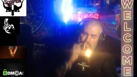  moderador de salasmoderator of rooms online show from January 2025 08:02:02 AM