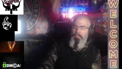  moderador de salasmoderator of rooms online show from March 2025 08:56:02 AM