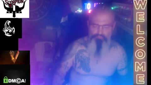  moderador de salasmoderator of rooms online show from September 2025 05:34:02 PM