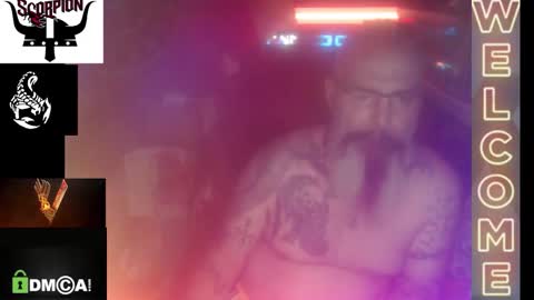  moderador de salasmoderator of rooms online show from September 2025 06:18:02 PM