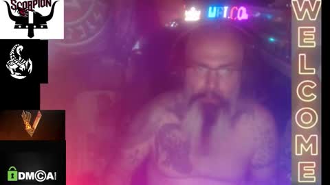  moderador de salasmoderator of rooms online show from September 2025 07:08:01 AM