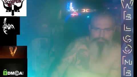  moderador de salasmoderator of rooms online show from September 2025 11:27:02 PM