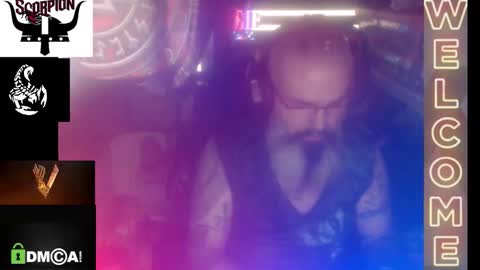  moderador de salasmoderator of rooms online show from September 2025 08:14:02 AM