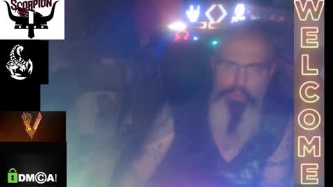  moderador de salasmoderator of rooms online show from September 2025 01:50:01 AM