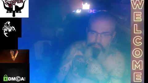  moderador de salasmoderator of rooms online show from September 2025 12:56:02 AM