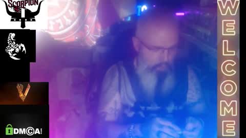  moderador de salasmoderator of rooms online show from September 2025 01:35:02 PM