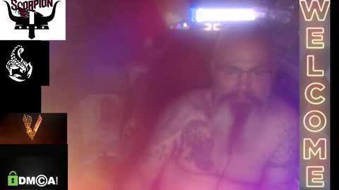  moderador de salasmoderator of rooms online show from September 2025 12:47:01 AM