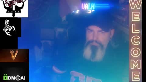  moderador de salasmoderator of rooms online show from September 2025 01:31:02 AM