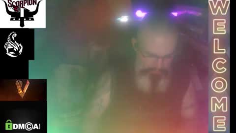  moderador de salasmoderator of rooms online show from September 2025 12:38:01 AM