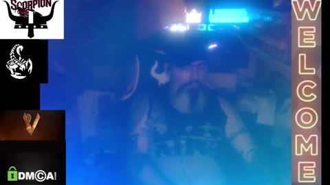  moderador de salasmoderator of rooms online show from September 2025 01:10:01 AM