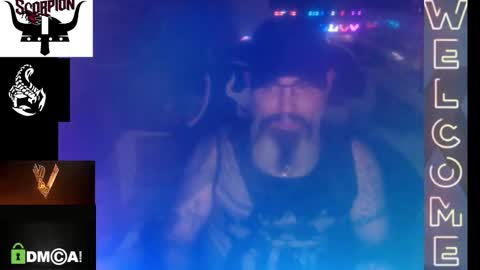  moderador de salasmoderator of rooms online show from October 2025 12:10:01 AM