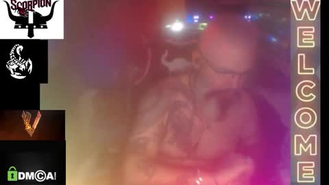  moderador de salasmoderator of rooms online show from October 2025 01:15:01 AM