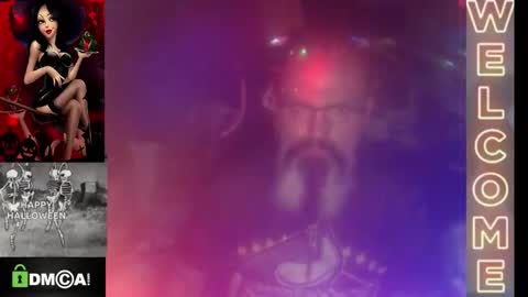  moderador de salasmoderator of rooms online show from October 2025 05:19:01 AM