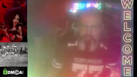  moderador de salasmoderator of rooms online show from October 2025 02:39:02 AM