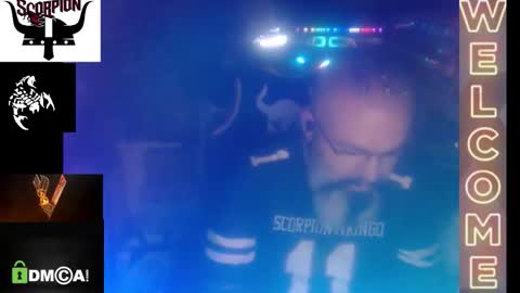  moderador de salasmoderator of rooms online show from November 2025 11:59:02 PM