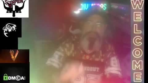  moderador de salasmoderator of rooms online show from November 2025 01:37:01 AM