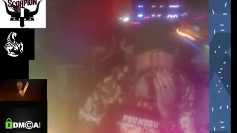  moderador de salasmoderator of rooms online show from November 2025 12:32:02 AM